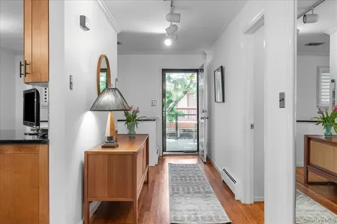 9 Salisbury Place Nyack NY 10960