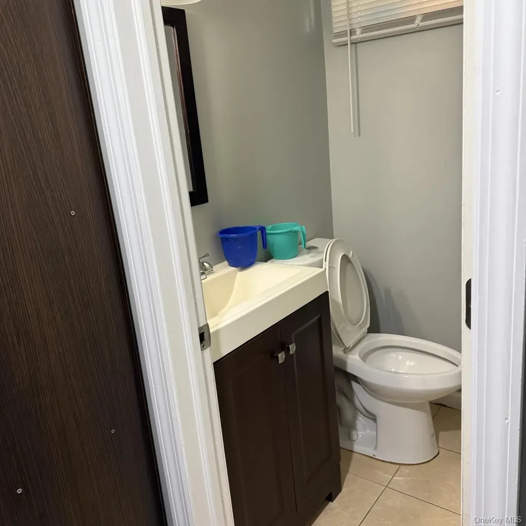 35 Rose Lane New Hyde Park NY 11040