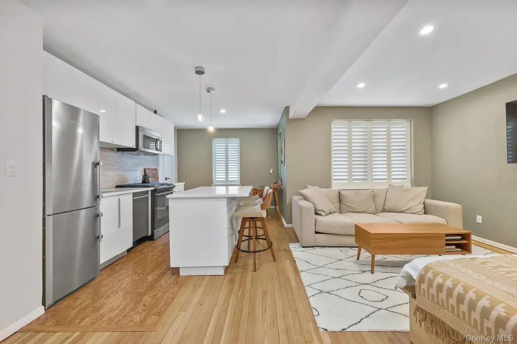 52 Lafayette Place Greenwich CT 06830