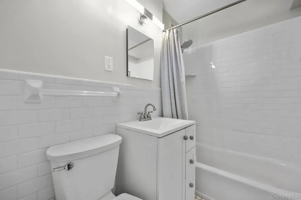 52 Lafayette Place Greenwich CT 06830