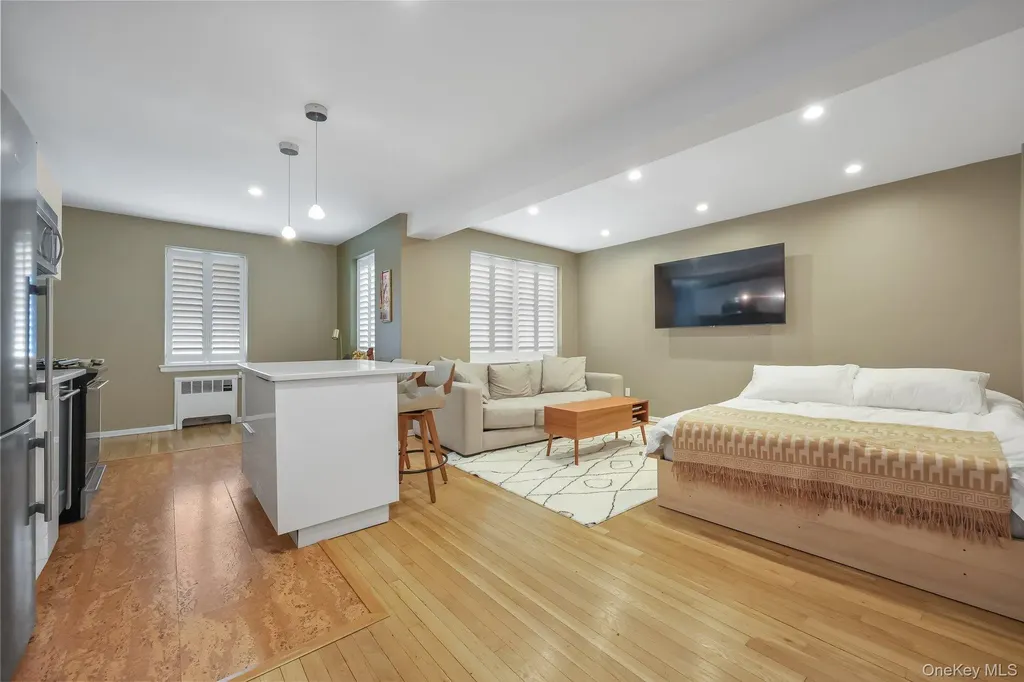 52 Lafayette Place Greenwich CT 06830