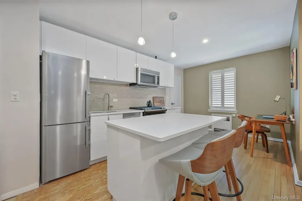 52 Lafayette Place Greenwich CT 06830