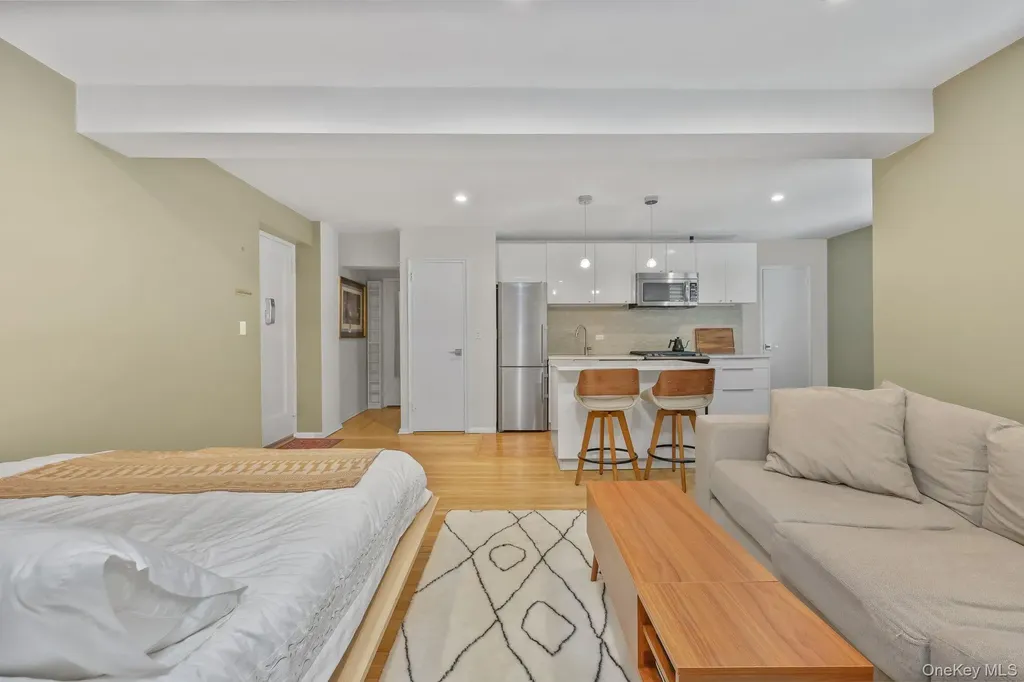 52 Lafayette Place Greenwich CT 06830
