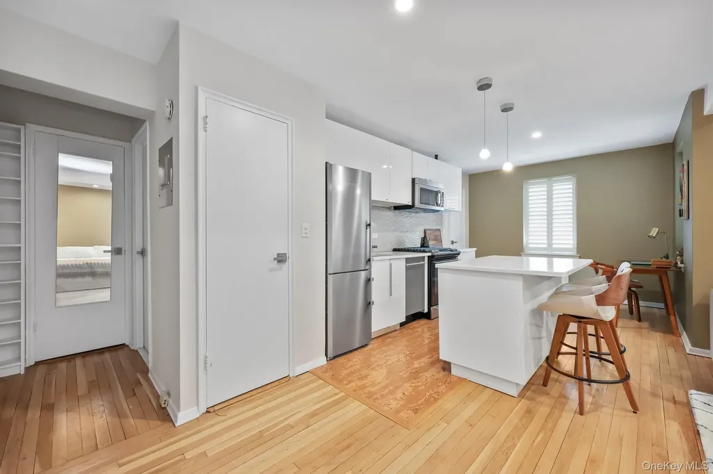 52 Lafayette Place Greenwich CT 06830