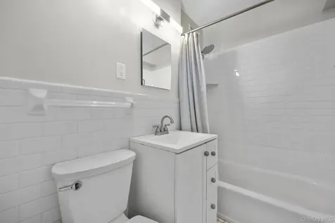 52 Lafayette Place Greenwich CT 06830