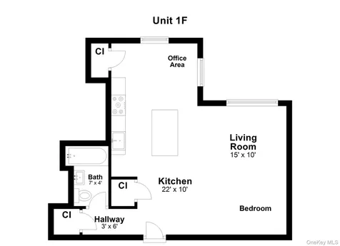 52 Lafayette Place Greenwich CT 06830