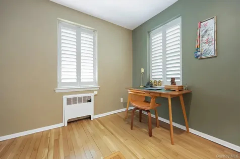 52 Lafayette Place Greenwich CT 06830