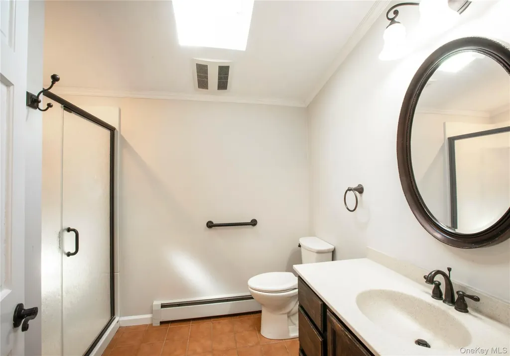 1232 Old Ford Circle Gardiner NY 12561