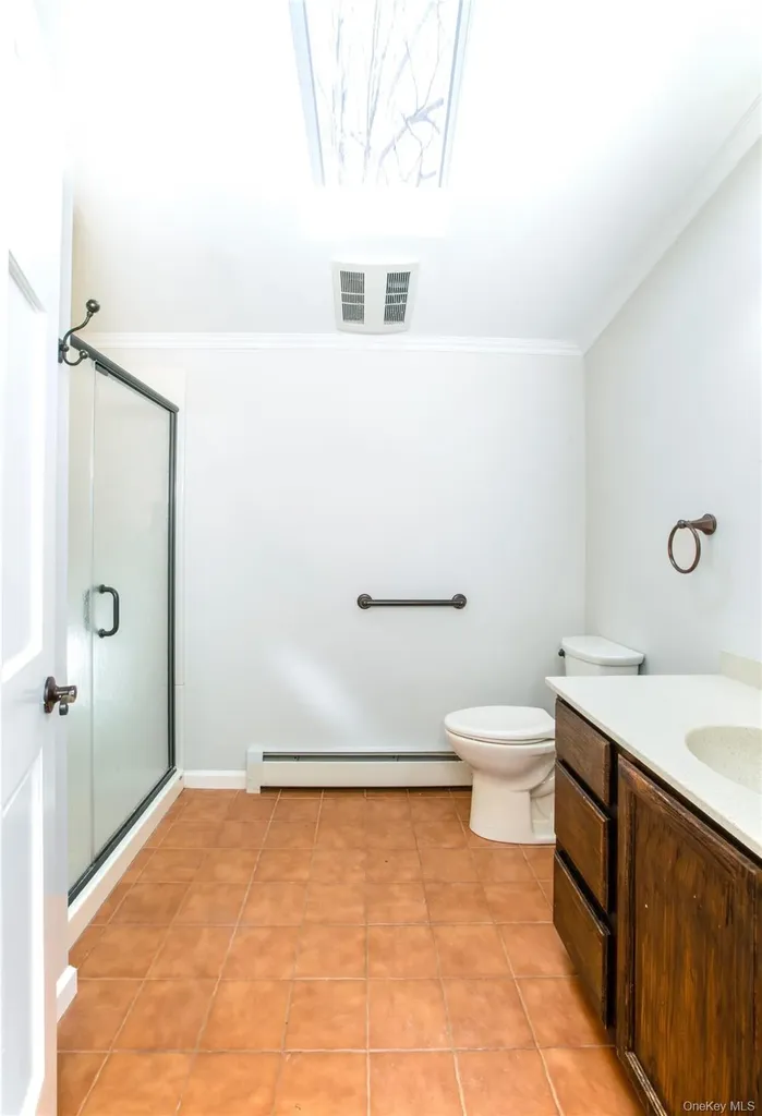 1232 Old Ford Circle Gardiner NY 12561