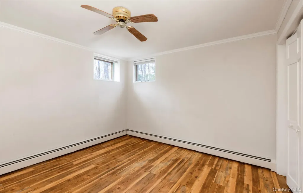 1232 Old Ford Circle Gardiner NY 12561