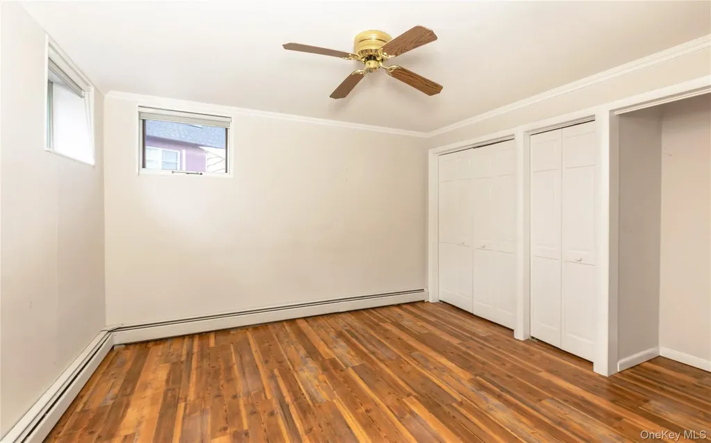 1232 Old Ford Circle Gardiner NY 12561