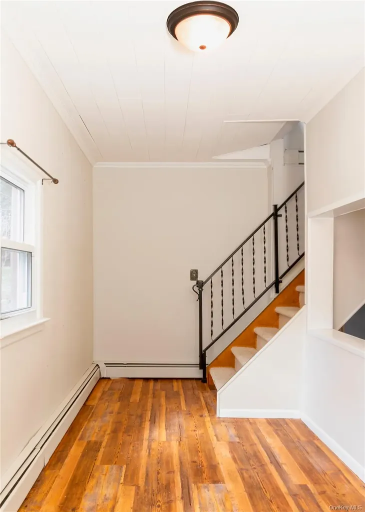 1232 Old Ford Circle Gardiner NY 12561