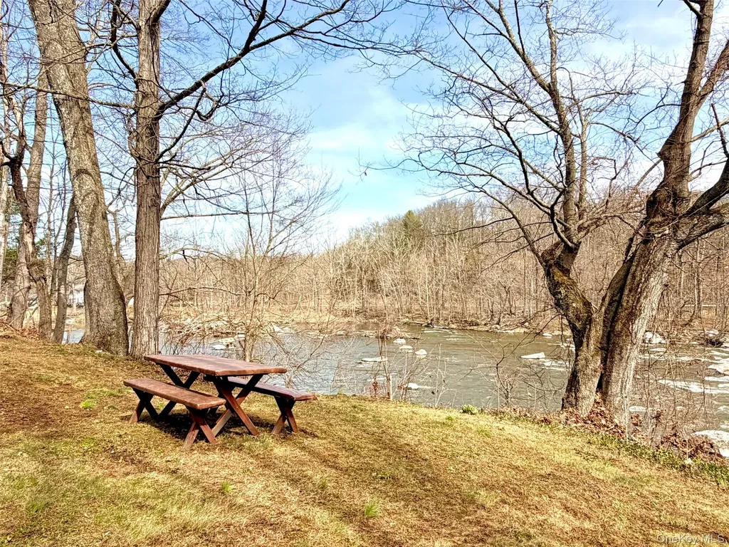 1232 Old Ford Circle Gardiner NY 12561