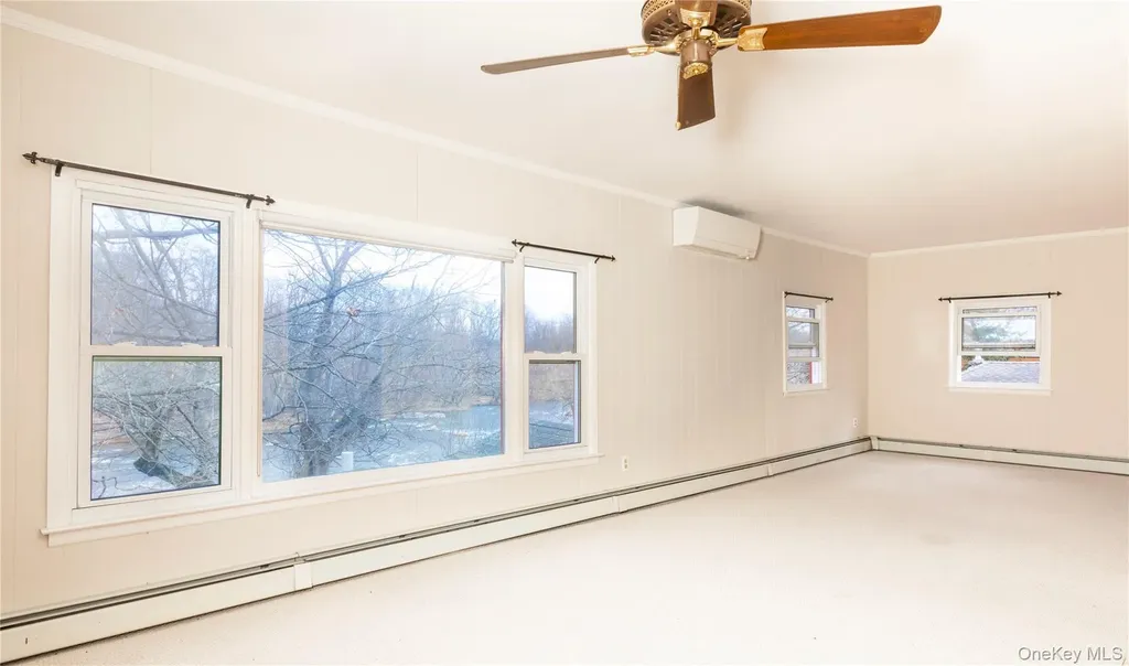 1232 Old Ford Circle Gardiner NY 12561