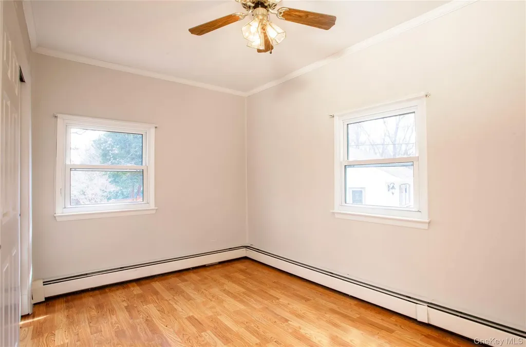 1232 Old Ford Circle Gardiner NY 12561