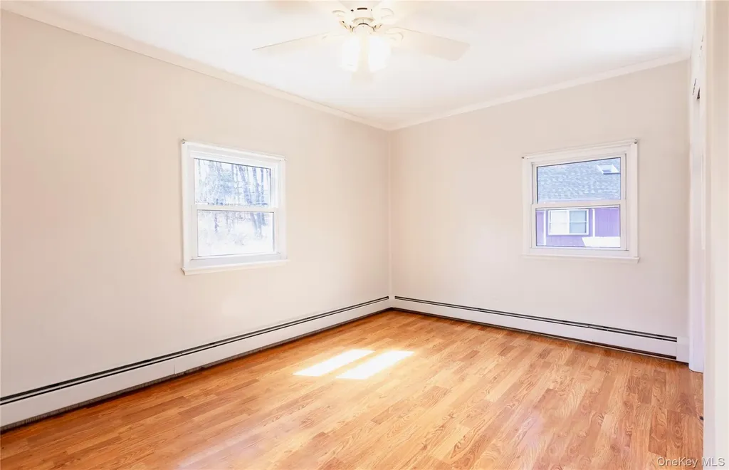 1232 Old Ford Circle Gardiner NY 12561