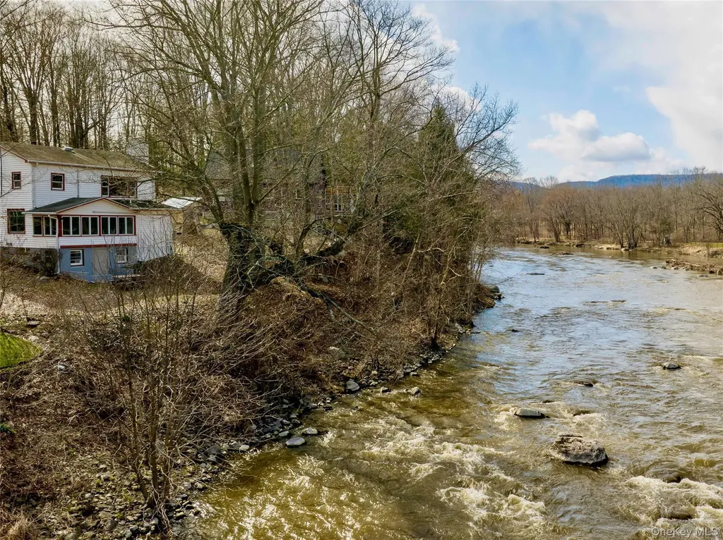 1232 Old Ford Circle Gardiner NY 12561