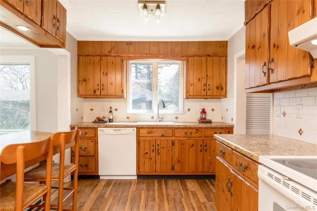1232 Old Ford Circle Gardiner NY 12561