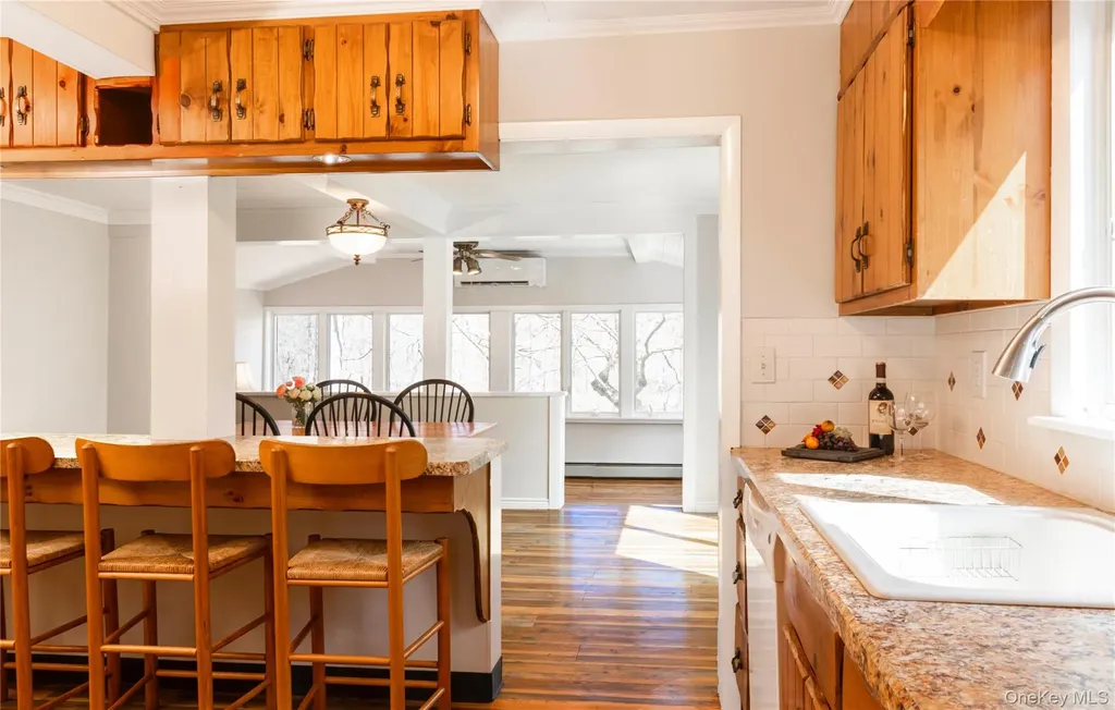 1232 Old Ford Circle Gardiner NY 12561
