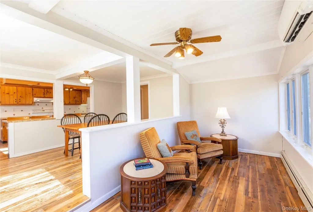 1232 Old Ford Circle Gardiner NY 12561
