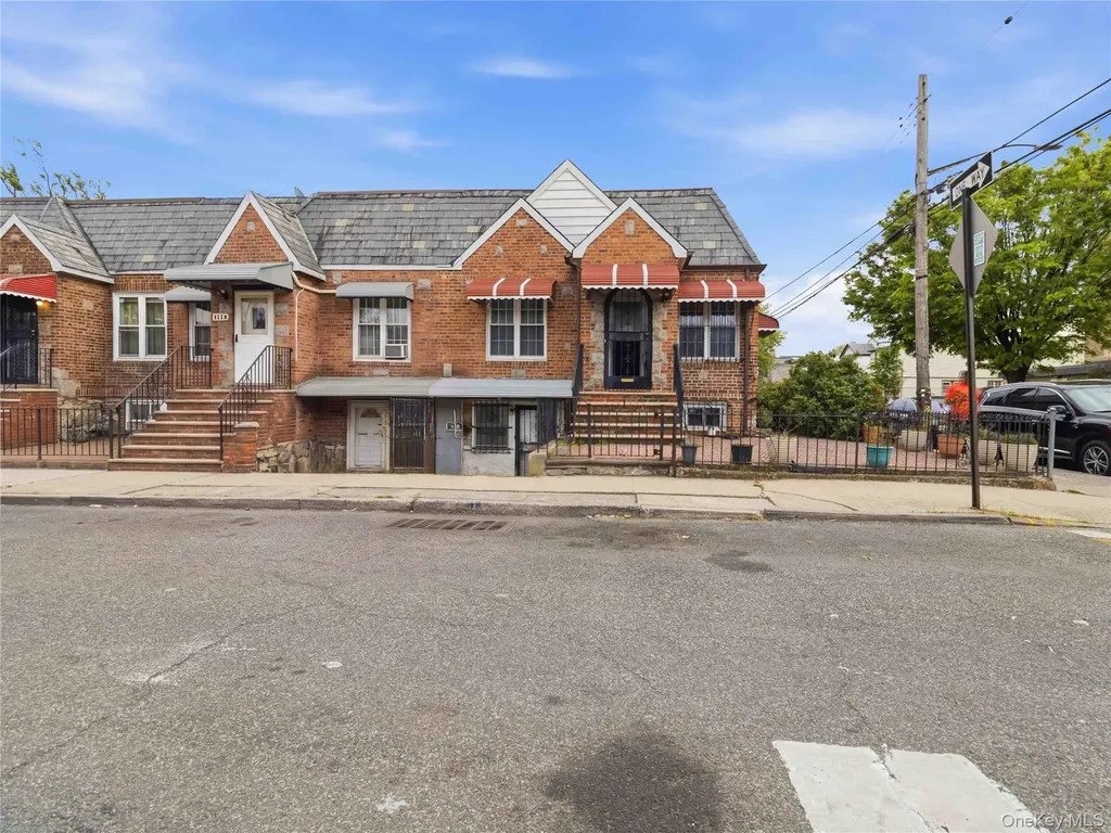 10502 101st Road Ozone Park NY 11416