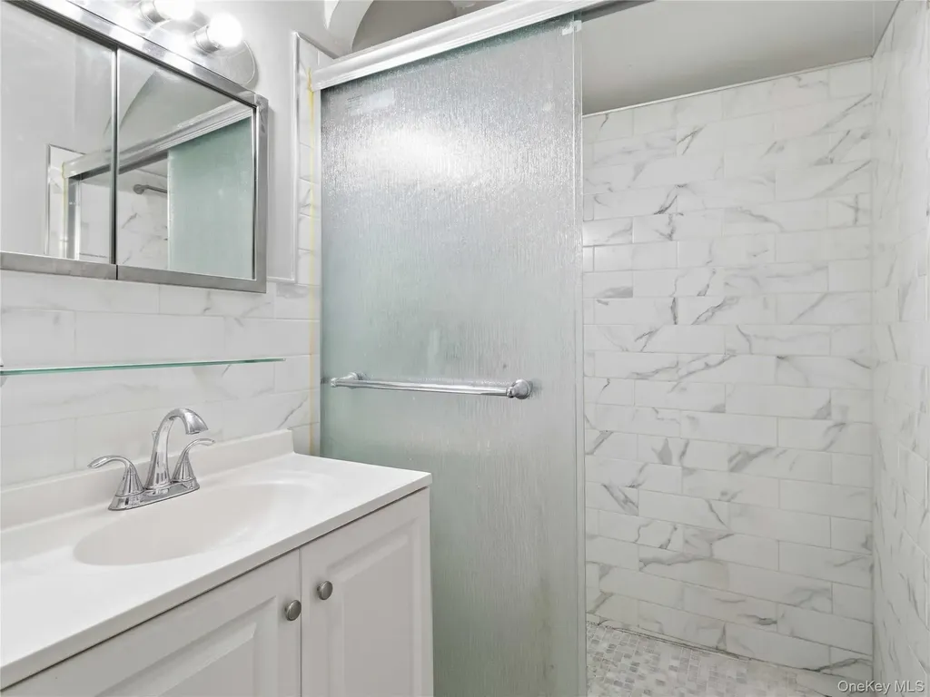 10502 101st Road Ozone Park NY 11416