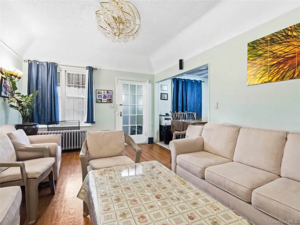 10502 101st Road Ozone Park NY 11416
