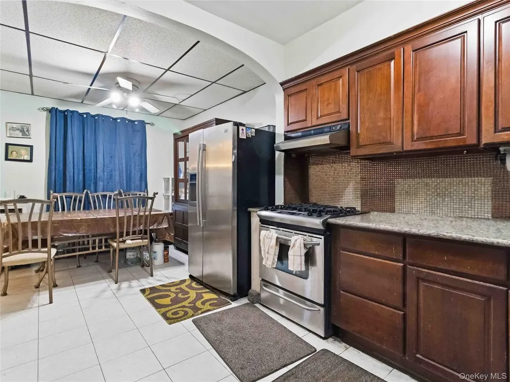 10502 101st Road Ozone Park NY 11416