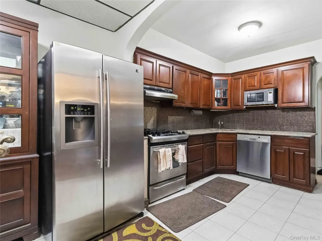 10502 101st Road Ozone Park NY 11416