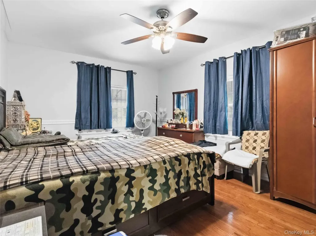 10502 101st Road Ozone Park NY 11416