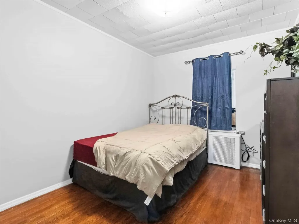10502 101st Road Ozone Park NY 11416
