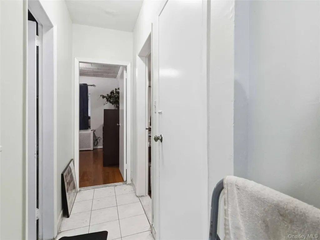 10502 101st Road Ozone Park NY 11416