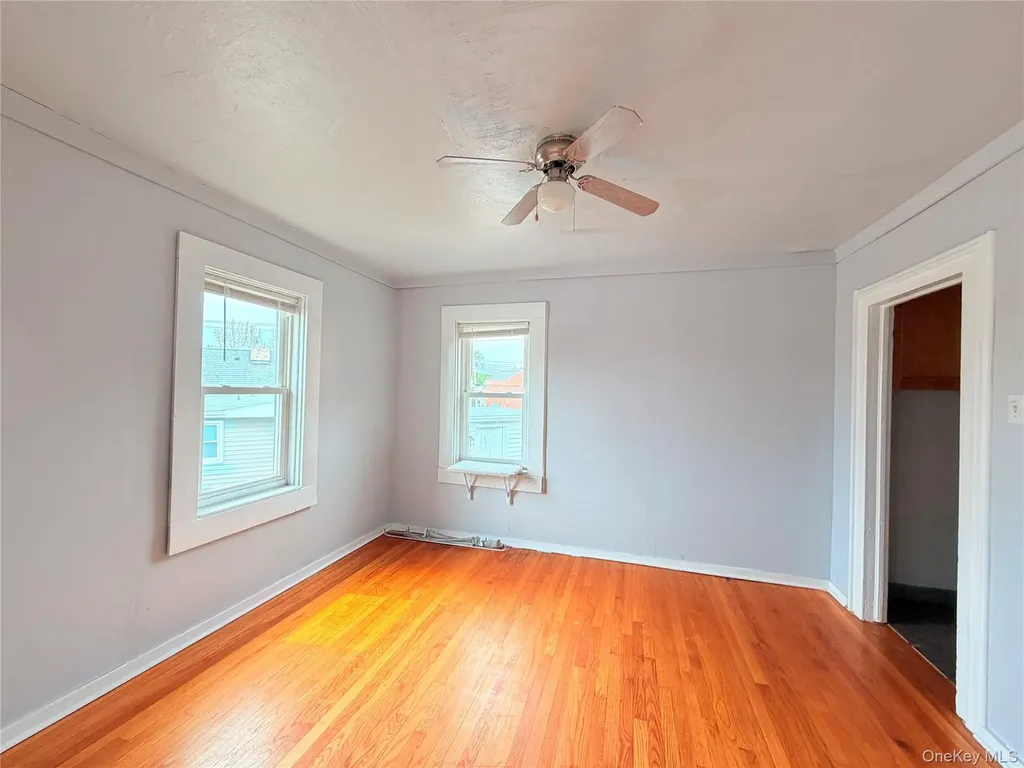 8 Roberts Street Middletown NY 10940