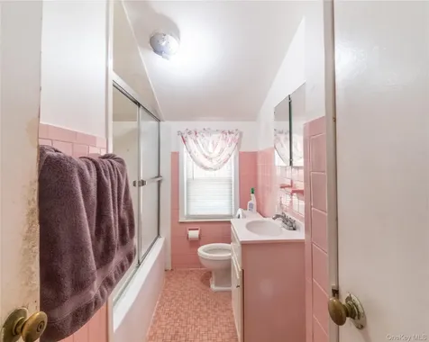 255 Glen Avenue Port Chester NY 10573