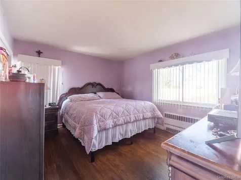 255 Glen Avenue Port Chester NY 10573