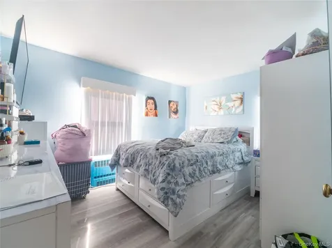 255 Glen Avenue Port Chester NY 10573