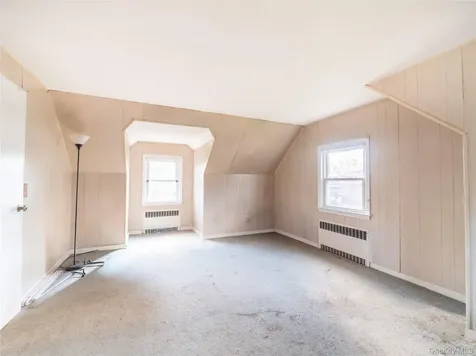 255 Glen Avenue Port Chester NY 10573