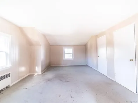 255 Glen Avenue Port Chester NY 10573