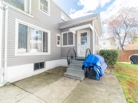 255 Glen Avenue Port Chester NY 10573