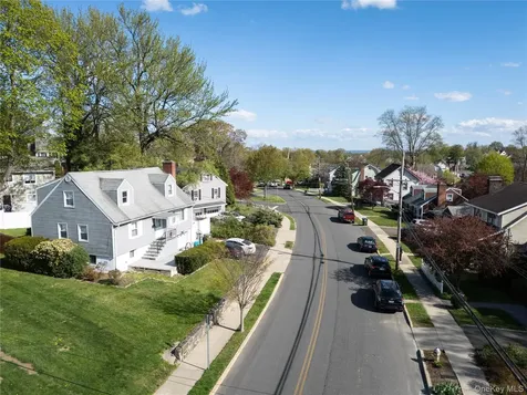 255 Glen Avenue Port Chester NY 10573