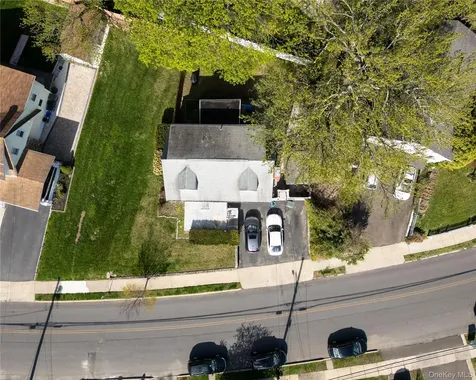255 Glen Avenue Port Chester NY 10573