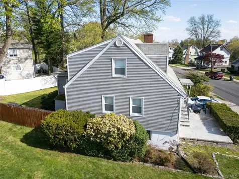 255 Glen Avenue Port Chester NY 10573