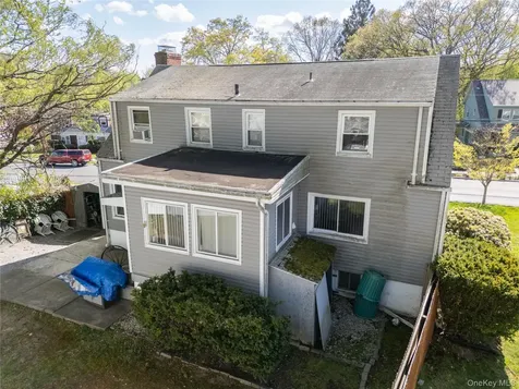 255 Glen Avenue Port Chester NY 10573
