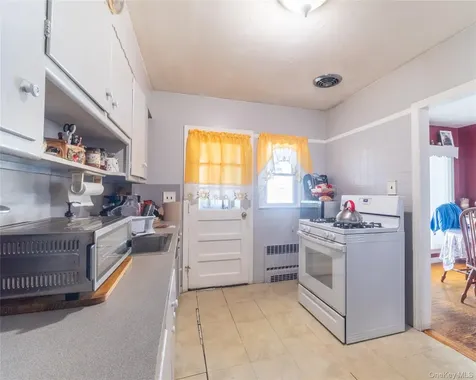255 Glen Avenue Port Chester NY 10573