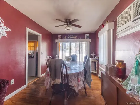 255 Glen Avenue Port Chester NY 10573