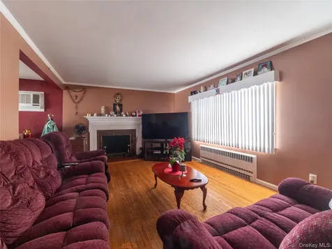 255 Glen Avenue Port Chester NY 10573