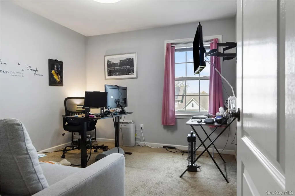 42 Rebecca Drive Middletown NY 10940