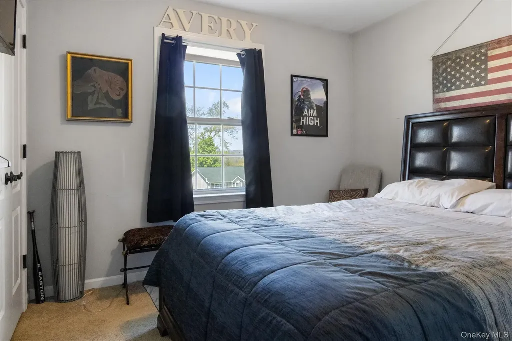 42 Rebecca Drive Middletown NY 10940