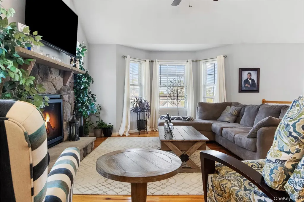 42 Rebecca Drive Middletown NY 10940