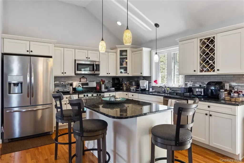 42 Rebecca Drive Middletown NY 10940